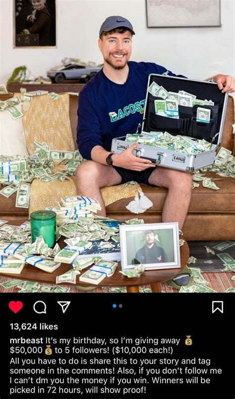 mr beast singapore|Singaporean who won $13,000 in MrBeast’s  .